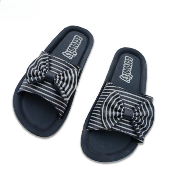 Ladies Slippers Women Slipper Comfortable Slippers 01